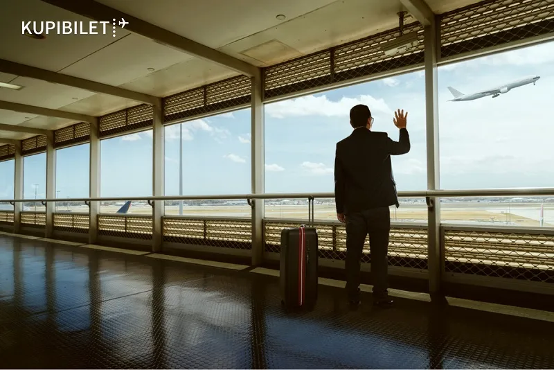 Новый вид мошенничества с милями авиакомпаний