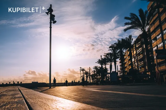 Реальные истории: как проходит карантин в других странах