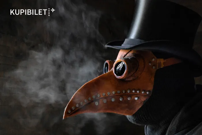 Как сшить медицинскую маску за полчаса