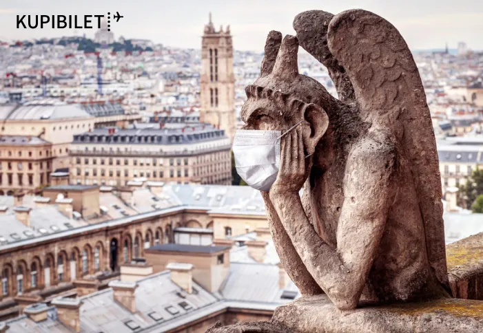 О чем молчат экскурсоводы?