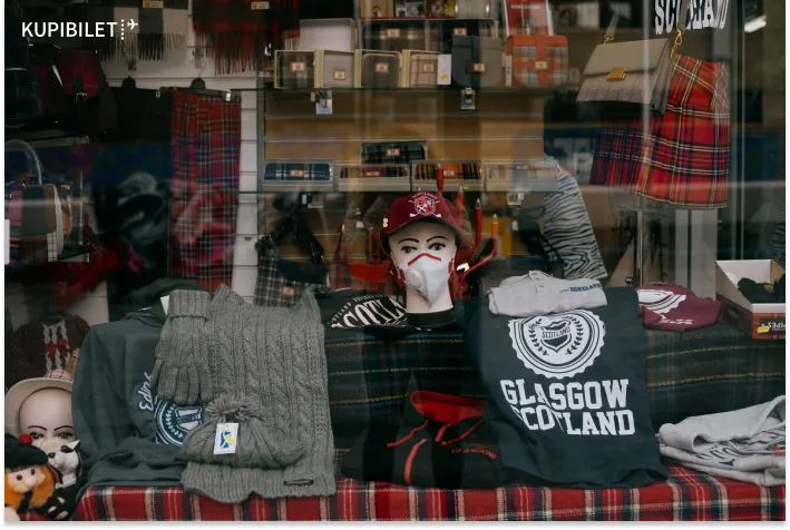 8 технологий в туризме, которые развились благодаря COVID-19