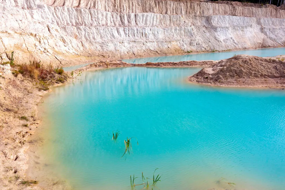 челябинское бали