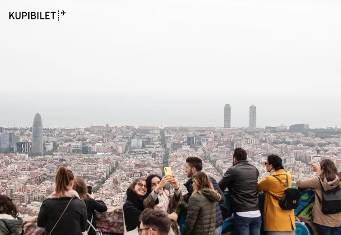 Что такое паспорт вакцинации, кому и для чего он нужен