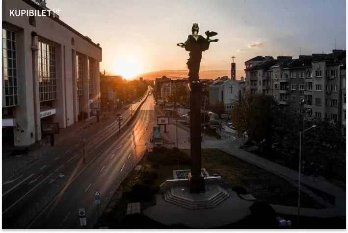 Как безопасно отдохнуть в Болгарии и чем заняться