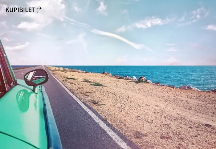 Что нужно сделать туристам по возвращении в Россию, чтобы не получить штраф