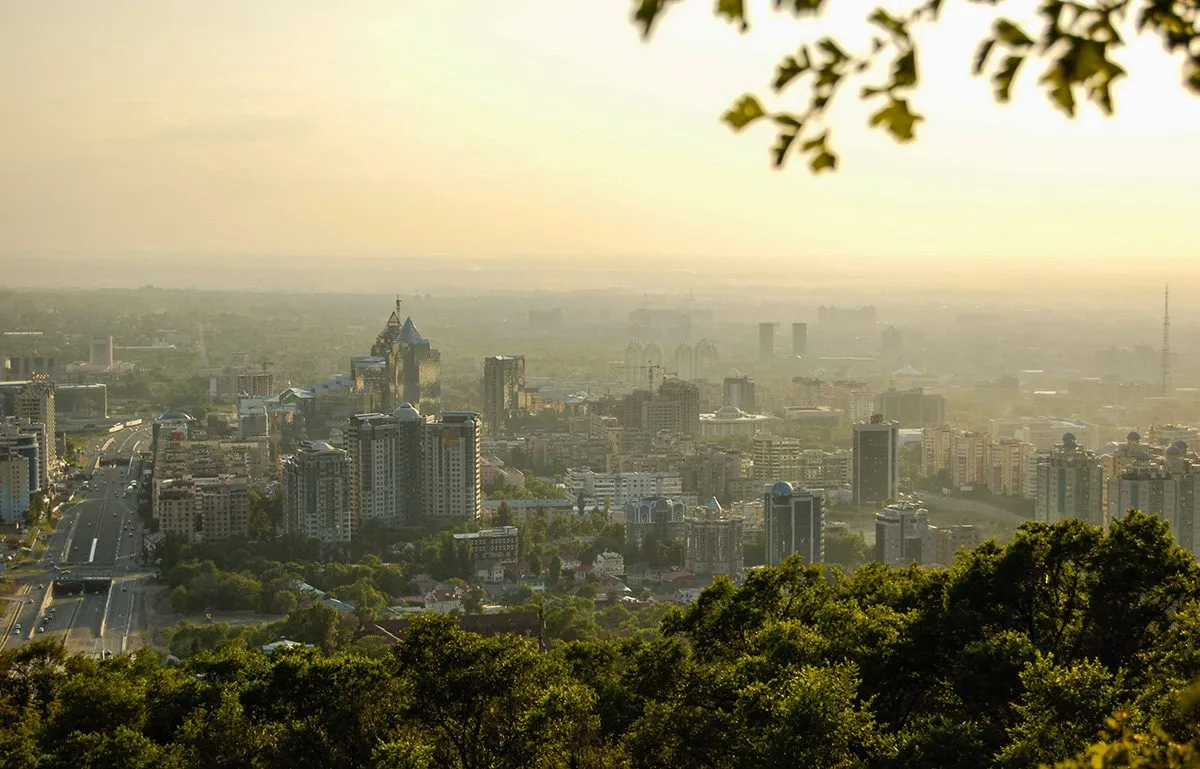 Что нужно знать про Казахстан, если вы только что переехали или собираетесь