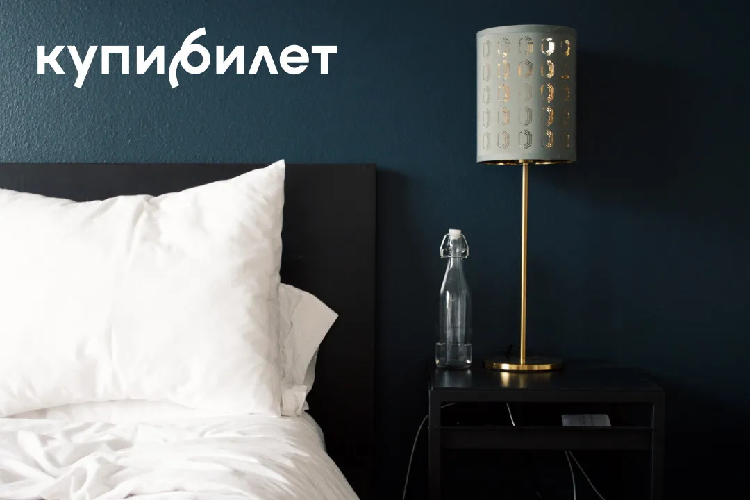 Сервисы для поиска жилья