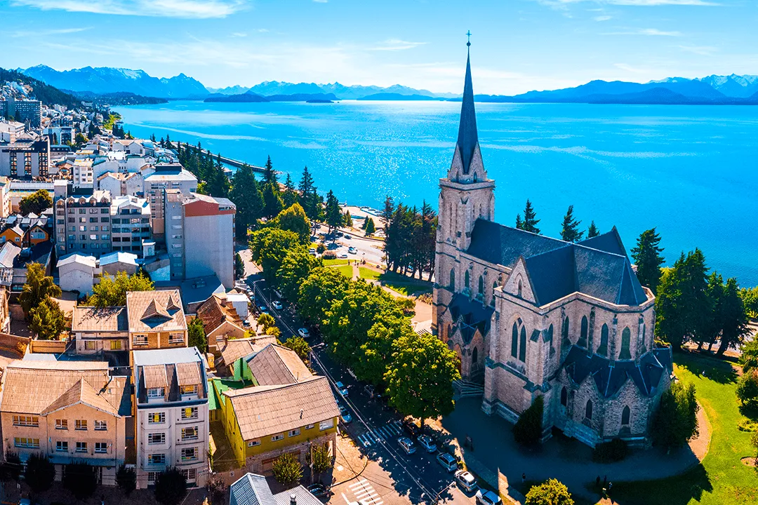 Как переехать в Аргентину?