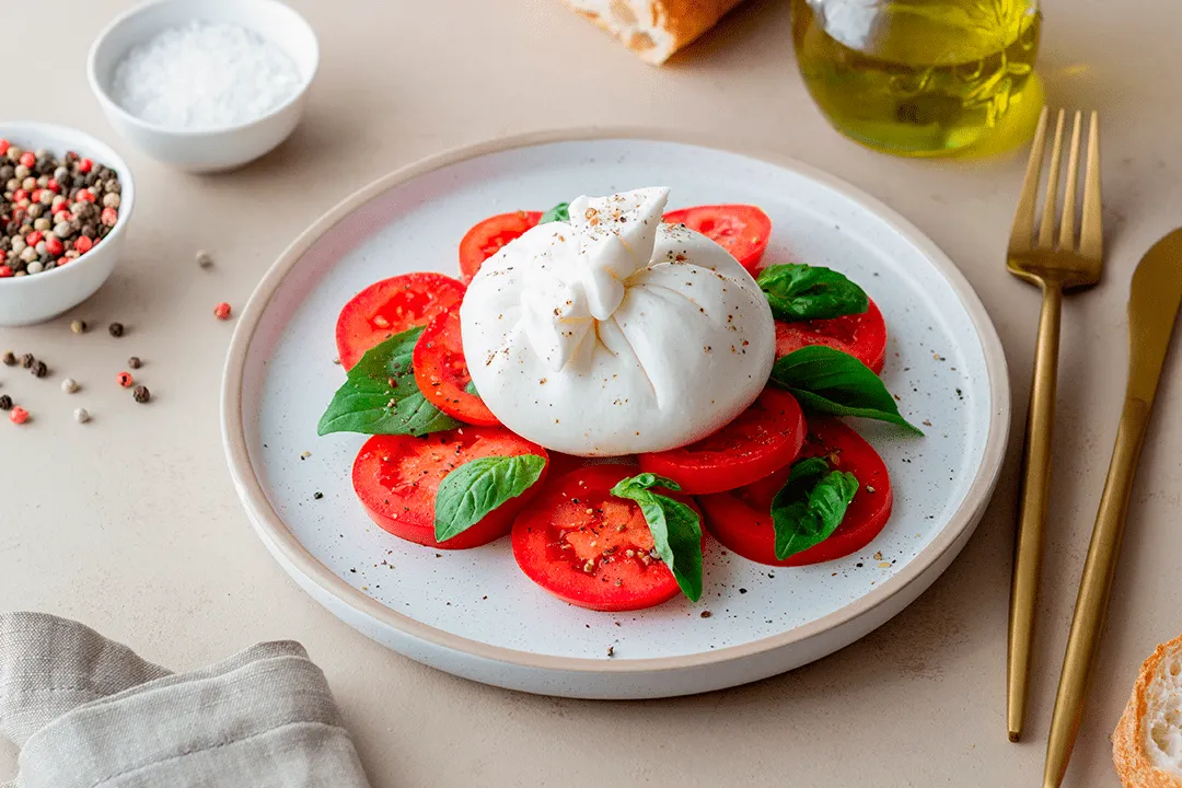 Типы питания в отелях и их расшифровка