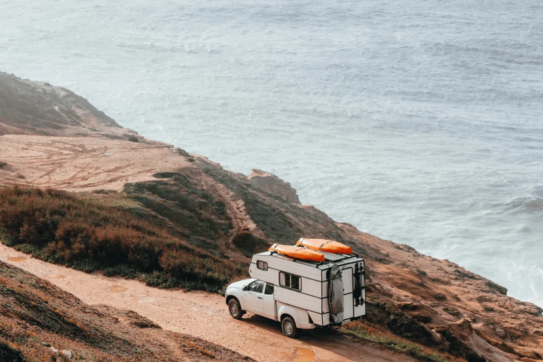 Аренда машины за границей