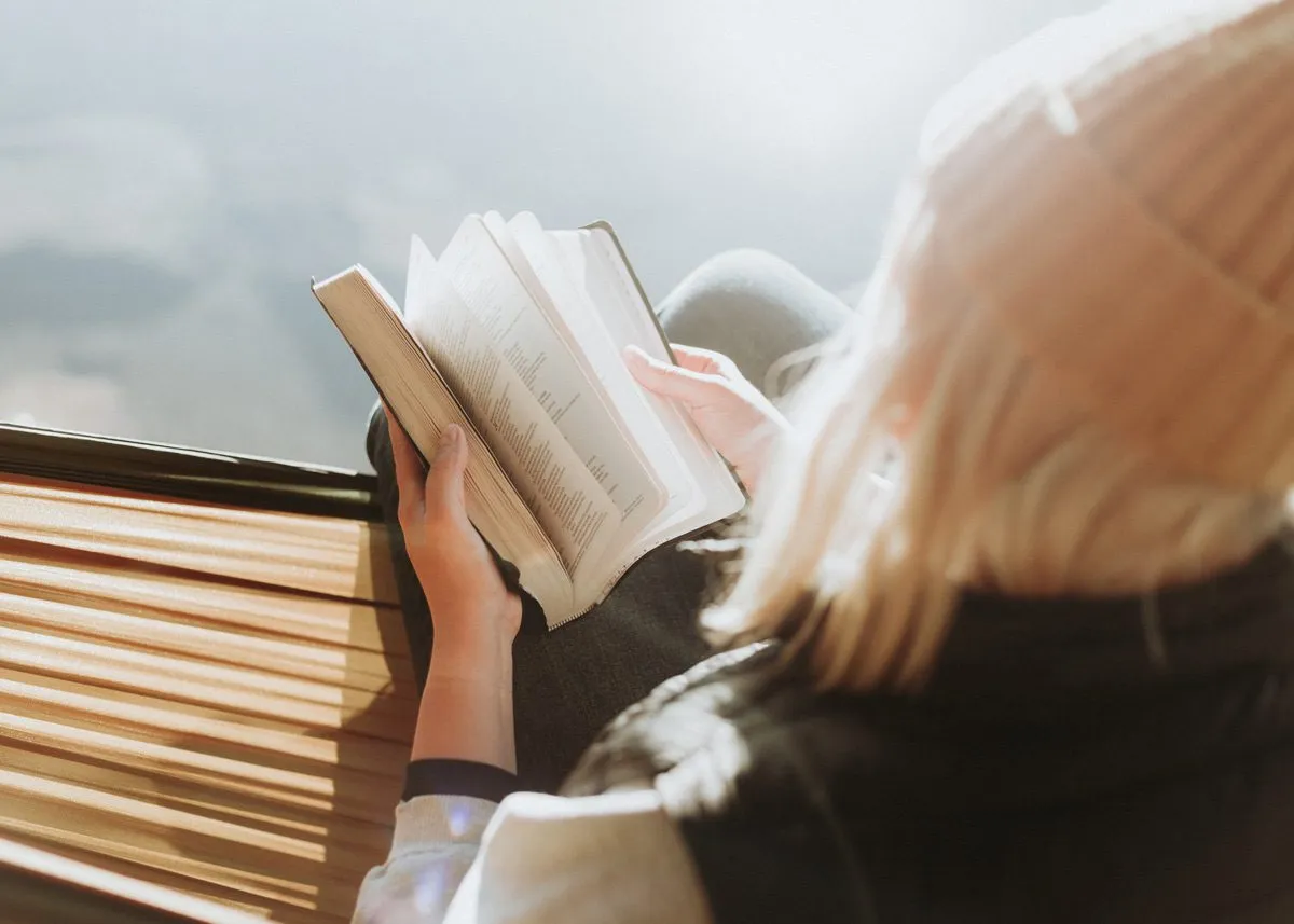 Русско-турецкий разговорник для туристов