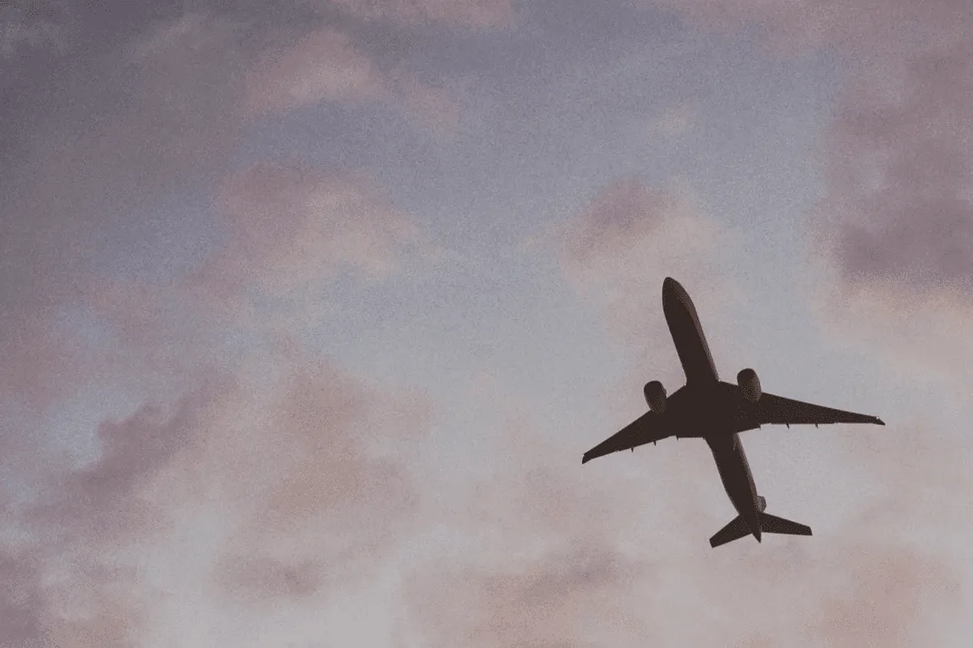 Чартерные рейсы: плюсы и минусы