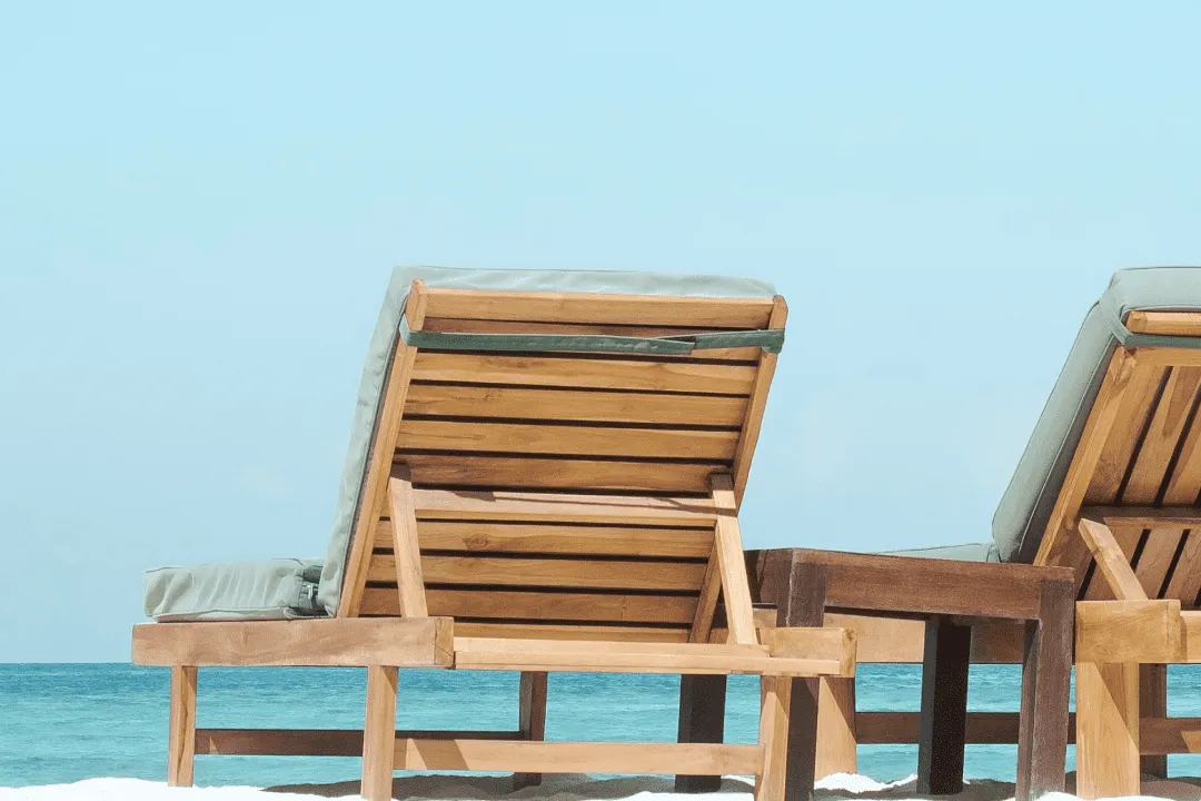 Зачем люди путешествуют